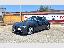 Alfa romeo giulia super 2.2 mj 150 cv