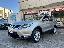 NISSAN Qashqai 1.2 DIG-T Business