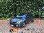 RENAULT Clio TCe 12V 90 CV S&S 5p. Energy Duel NEOPATENTATI UNIPROP