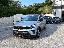 OPEL Crossland 1.2 12V S&S Edition