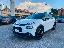 CITROEN C3 BlueHDi 75 S&S Shine