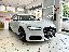AUDI A6 2.0 TDI 190CV ultra S tronic Business S LINE