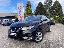 NISSAN Qashqai 1.5 dCi 115 CV Business