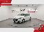 PEUGEOT 208 PureTech 82 5p. Allure
