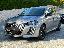 PEUGEOT 208 PureTech 100 S&S 5p. Allure