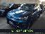 VOLKSWAGEN Tiguan 2.0 TDI 150 CV DSG R-Line