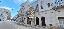 Appartamento 250 mq, soggiorno, 5 camere