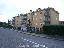 Appartamento 90 mq, soggiorno, 2 camere