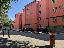 Appartamento 90 mq, soggiorno, 2 camere, zona Rozzol