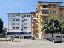Ufficio 53 mq, 2 camere, zona Santa Maria del Rovere