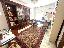 Ufficio 69 mq, soggiorno, 2 camere, zona Fleming