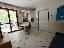 Appartamento 65 mq, 2 camere, zona Montesilvano Spiaggia