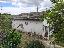 Casa singola 280 mq, soggiorno, 4 camere