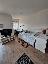 Monolocale 48 mq, zona Trento Sud