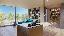 Appartamento 130 mq, 3 camere, zona Riccione - Centro
