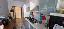 Appartamento 80 mq, soggiorno, 2 camere, zona Centro