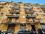 Appartamento 80 mq, soggiorno, 1 camera, zona Dante Alighieri