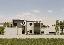 Bifamiliare 190 mq, 3 camere, zona Busco