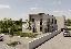 Bifamiliare 195 mq, 3 camere, zona Busco