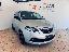 LANCIA Ypsilon 1.0 FireFly 5p.S&S Hybryd Gold