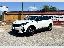 PEUGEOT 3008 ALLURE EAT8 1.5 HDi 130CV AUTOMATICA
