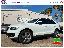 AUDI Q5 3.0 V6 TDI quattro S tr. Adv. Plus
