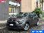 CITROEN C3 PureTech 83 S&S Feel