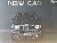 JEEP Renegade 1.6 Mjt 130CV Longitude