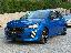 PEUGEOT 208 PureTech 100 S&S 5p. Allure