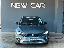 Fiat tipo cross