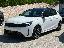 OPEL Corsa 1.2 100 CV GS