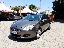 FIAT Bravo 1.6 MJT 120 CV Dynamic