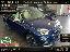 FIAT 500X 1.3 T4 150 CV DCT Yacht Club Capri