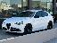 ALFA ROMEO Stelvio 2.2 T.diesel 210CV AT8 Q4 Veloce