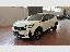 PEUGEOT 3008 Hybrid 225 e-EAT8 Allure Pack