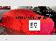 ALFA ROMEO Stelvio 2.2 T.diesel 210CV AT8 Q4 Veloce