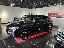 ALFA ROMEO Stelvio 2.2 T.diesel 210CV AT8 Q4 Veloce