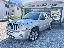 JEEP Compass 2.0 Turbodiesel Limited