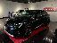 RENAULT Captur Full Hybrid E-Tech 145 CV Techno