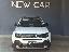 JEEP Avenger 1.2 Turbo 110CV MHEV Altitude