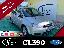 FORD Focus C-Max 1.8 TDCi 115CV Ghia