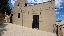 Casa singola 106 mq, soggiorno, 2 camere, zona Noto