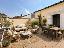 Appartamento 57 mq, soggiorno, 2 camere
