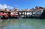 Appartamento 100 mq, 2 camere