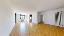 Appartamento 184 mq, soggiorno, 3 camere, zona San Felice