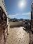Appartamento 70 mq, 2 camere, zona Montesilvano Spiaggia