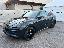 PORSCHE Cayenne 3.0 V6