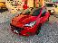 OPEL Corsa 1.2 Coupé b-Color