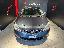 OPEL Astra 1.4 100 CV 5p. Cosmo
