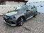 MERCEDES-BENZ GLC 220 d 4Matic Premium